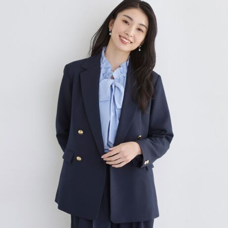 [^ԁF04045004]yfUCfBe[zV[NXLfނgp̃WPbǵAWuXgdlɋtgۗfUCŁAmb`hJ[NVJY܂BŜ͂ƂVGbgɎdオĂA߃VGbgX^CbV݊߁AtH[}JWA܂ŕLł܂ByȂ|CgzEV[NXLɂiȎƑϋvAACRjbNȑl̑oBEWuXgƋt̃fBe[AVvȂꂽۂ^܂BEmb`hJ[NVJȕ͋CvXAŜ̃oX𐮂܂BE߂̃VGbǵA邾ň܂ۂApcXJ[gƂ̑BVvłȂIȃfBe[ۗ̃WPbǵAItBXV[rWlXJWAAtH[}ȃV[ɂ߂̃ACełB040]65007iCAVIAN2^bNChpcjƃZbgAbv߂łBƖ̊֌WɂAۂFČꍇ܂B܂Ap\REX}[gtHȂǂ̊ɂA኱iƉ摜̃J[قȂꍇ܂Bd:590g(TvTCY)