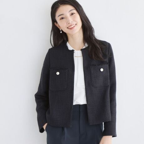 [^ԁF04045002]yfUCfBe[ziȃcC[hfނgpWPbǵAm[J[dlŃVvɎdオĂAtWfBe[y₩ɗhANZgƂȂĂ܂BɁAtꂽfBe[AgbhŃ}ȃC[WoAꂽl̑o܂ByVGbgSnzbNXSnBigɓKƂtBbgŁAԒpĂKłBVvȂi˔fUCA܂܂ȃV[Ŋ􂵂܂ByȂ|CgzuEXVcƍ킹΁AƂItBXJWAtH[}ȃR[fBl[gɁA܂fjƂ̑gݍ킹ŃJWAȃX^Cɂ}b`BR[fBl[g̕LAꒅƂĂ߂łBydlzE|PbgF~2En聦Ɩ̊֌WɂAۂFČꍇ܂B܂Ap\REX}[gtHȂǂ̊ɂA኱iƉ摜̃J[قȂꍇ܂Bd:525g(TvTCY)