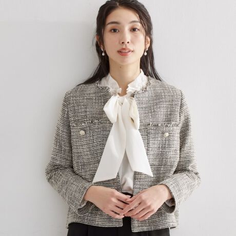 [^ԁF04045002]yfUCfBe[ziȃcC[hfނgpWPbǵAm[J[dlŃVvɎdオĂAtWfBe[y₩ɗhANZgƂȂĂ܂BɁAtꂽfBe[AgbhŃ}ȃC[WoAꂽl̑o܂ByVGbgSnzbNXSnBigɓKƂtBbgŁAԒpĂKłBVvȂi˔fUCA܂܂ȃV[Ŋ􂵂܂ByȂ|CgzuEXVcƍ킹΁AƂItBXJWAtH[}ȃR[fBl[gɁA܂fjƂ̑gݍ킹ŃJWAȃX^Cɂ}b`BR[fBl[g̕LAꒅƂĂ߂łBydlzE|PbgF~2En聦Ɩ̊֌WɂAۂFČꍇ܂B܂Ap\REX}[gtHȂǂ̊ɂA኱iƉ摜̃J[قȂꍇ܂Bd:525g(TvTCY)