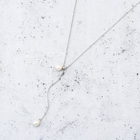 [^ԁF04005302]yfUCziƗVѐS˔2WAYdl̒Wp[lbNXBWp[͌̍܂BXChdl̃`F[̒߂Rɂł`[J[̂悤Ɏ񌳂茩胍OɂăC[hy񂾂ƃX^COɍ킹AW\łBƖ̊֌WɂAۂFČꍇ܂B܂Ap\REX}[gtHȂǂ̊ɂA኱iƉ摜̃J[قȂꍇ܂B