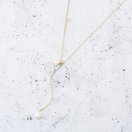 [^ԁF04005302]yfUCziƗVѐS˔2WAYdl̒Wp[lbNXBWp[͌̍܂BXChdl̃`F[̒߂Rɂł`[J[̂悤Ɏ񌳂茩胍OɂăC[hy񂾂ƃX^COɍ킹AW\łBƖ̊֌WɂAۂFČꍇ܂B܂Ap\REX}[gtHȂǂ̊ɂA኱iƉ摜̃J[قȂꍇ܂B