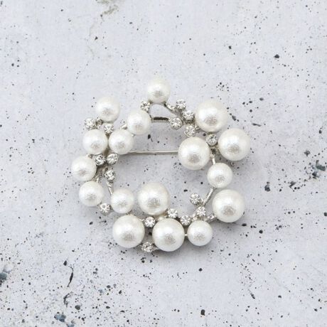 [^ԁF04005307]yfUCzlX̑傫̃Rbgp[Ƃ߂NX^ґɂ΂߂[X^u[`GKgȈۂŏiȉ؂₩YĂ܂BƎAwȂǂ̃tH[}ȃV[ɍœKłBƖ̊֌WɂAۂFČꍇ܂B܂Ap\REX}[gtHȂǂ̊ɂA኱iƉ摜̃J[قȂꍇ܂B