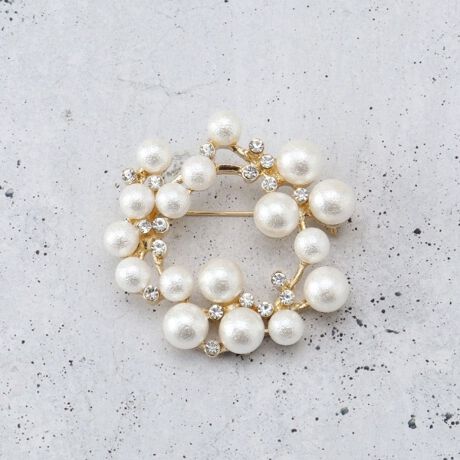 [^ԁF04005307]yfUCzlX̑傫̃Rbgp[Ƃ߂NX^ґɂ΂߂[X^u[`GKgȈۂŏiȉ؂₩YĂ܂BƎAwȂǂ̃tH[}ȃV[ɍœKłBƖ̊֌WɂAۂFČꍇ܂B܂Ap\REX}[gtHȂǂ̊ɂA኱iƉ摜̃J[قȂꍇ܂B