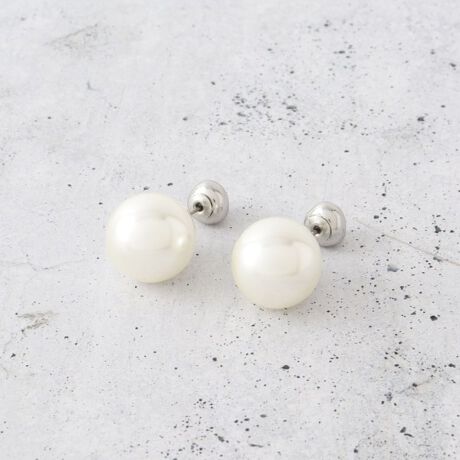 [^ԁF04005300]yfUCzE݊̂p[|CgELb`\ɂĂg2WAY^Cv傫ڂ̃p[fUC͊iŉ؂₩ȈۂɂĂ܂B^ȃC[W̃p[́AAƎAwȂǂ̓ʂȃV[̂قItBXJWA畁ig܂ŕLV[łg܂BƖ̊֌WɂAۂFČꍇ܂B܂Ap\REX}[gtHȂǂ̊ɂA኱iƉ摜̃J[قȂꍇ܂B