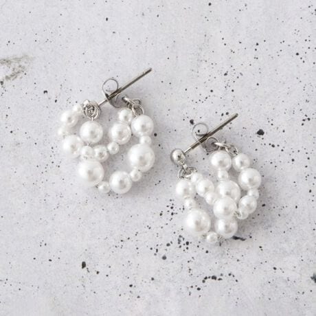 [^ԁF04005306]yfUCz@ׂȃp[̏W܂Ōy₩ɗhĊ؂₩oĂ܂Big͂AIP[WItBXȂǕLV[Ŋ􂵂܂BƖ̊֌WɂAۂFČꍇ܂B܂Ap\REX}[gtHȂǂ̊ɂA኱iƉ摜̃J[قȂꍇ܂B