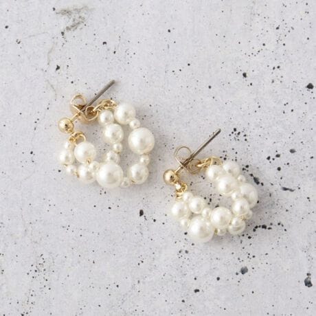 [^ԁF04005306]yfUCz@ׂȃp[̏W܂Ōy₩ɗhĊ؂₩oĂ܂Big͂AIP[WItBXȂǕLV[Ŋ􂵂܂BƖ̊֌WɂAۂFČꍇ܂B܂Ap\REX}[gtHȂǂ̊ɂA኱iƉ摜̃J[قȂꍇ܂B