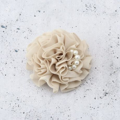 [^ԁF04005305]wAƎȂǂ̃t@[}ȃV[p[eB[V[ɐlC̃RT[WłBNbvƈSsĂ̂ŃwbhhXƂĂgp܂BƖ̊֌WɂAۂFČꍇ܂B܂Ap\REX}[gtHȂǂ̊ɂA኱iƉ摜̃J[قȂꍇ܂B