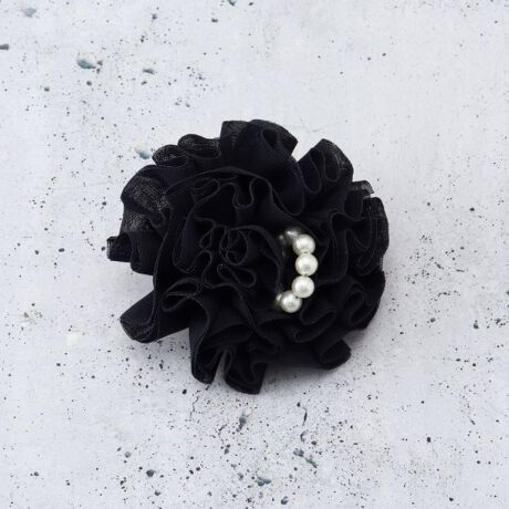 [^ԁF04005305]wAƎȂǂ̃t@[}ȃV[p[eB[V[ɐlC̃RT[WłBNbvƈSsĂ̂ŃwbhhXƂĂgp܂BƖ̊֌WɂAۂFČꍇ܂B܂Ap\REX}[gtHȂǂ̊ɂA኱iƉ摜̃J[قȂꍇ܂B