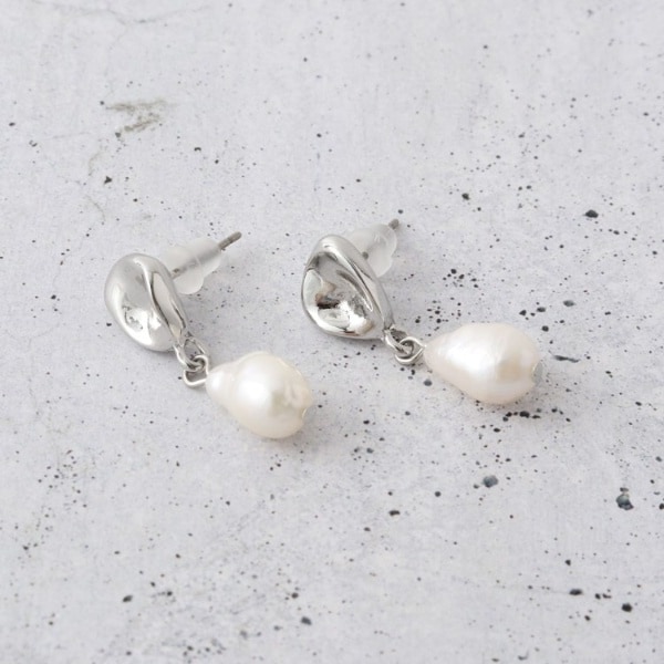 [}C]Wp[sAXCO/U Vbv eB[P[iTHE SHOP TKj Vo[i006j