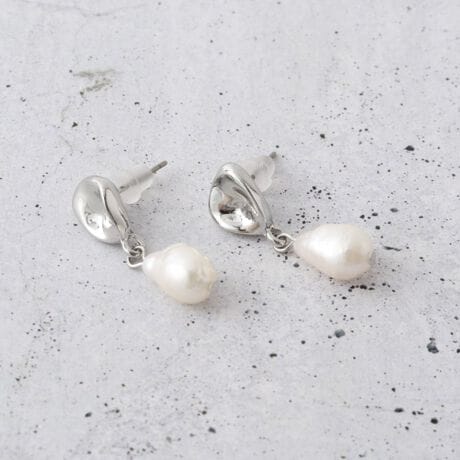 [^ԁF04005304]yfUCzEhWp[|CgEjAX̃^Ƃ̑gݍ킹iEIׂsAXƃCO2^CvЂƂЂƂقȂ`͂̒Wp[ƃjAX^̑gݍ킹炵iȃCOWp[͌̍܂B^ȃC[W̃p[ACe͌⑲ƎAwȂǂ̃IP[WɂœKłBJWAȕig܂łłAt@bVI΂g܂BƖ̊֌WɂAۂFČꍇ܂B܂Ap\REX}[gtHȂǂ̊ɂA኱iƉ摜̃J[قȂꍇ܂B