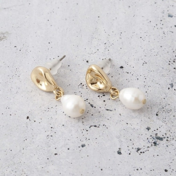 [}C]Wp[sAXCO/U Vbv eB[P[iTHE SHOP TKj S[hi007j