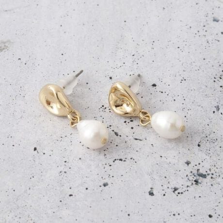 [^ԁF04005304]yfUCzEhWp[|CgEjAX̃^Ƃ̑gݍ킹iEIׂsAXƃCO2^CvЂƂЂƂقȂ`͂̒Wp[ƃjAX^̑gݍ킹炵iȃCOWp[͌̍܂B^ȃC[W̃p[ACe͌⑲ƎAwȂǂ̃IP[WɂœKłBJWAȕig܂łłAt@bVI΂g܂BƖ̊֌WɂAۂFČꍇ܂B܂Ap\REX}[gtHȂǂ̊ɂA኱iƉ摜̃J[قȂꍇ܂B