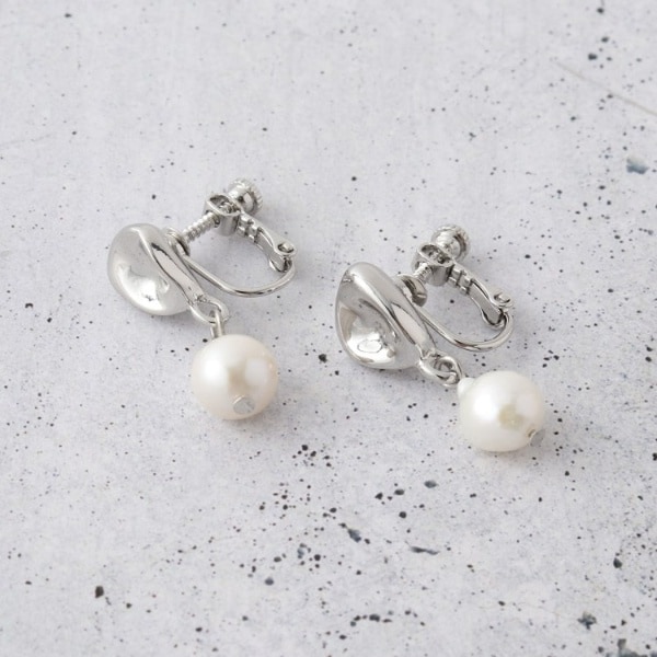 [}C]Wp[sAXCO/U Vbv eB[P[iTHE SHOP TKj Vo[i106j