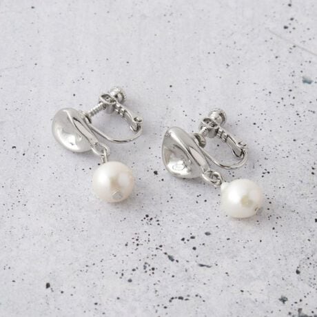 [^ԁF04005304]yfUCzEhWp[|CgEjAX̃^Ƃ̑gݍ킹iEIׂsAXƃCO2^CvЂƂЂƂقȂ`͂̒Wp[ƃjAX^̑gݍ킹炵iȃCOWp[͌̍܂B^ȃC[W̃p[ACe͌⑲ƎAwȂǂ̃IP[WɂœKłBJWAȕig܂łłAt@bVI΂g܂BƖ̊֌WɂAۂFČꍇ܂B܂Ap\REX}[gtHȂǂ̊ɂA኱iƉ摜̃J[قȂꍇ܂B