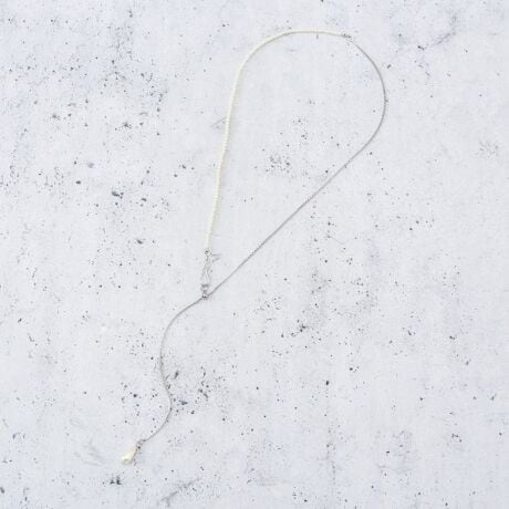 [^ԁF04005301]yfUCzؚȃp[ƃ`F[gݍ킹ỸlbNXBAVg[ȃfUCłBߋɂ1AlbNXƂĂgp܂BƖ̊֌WɂAۂFČꍇ܂B܂Ap\REX}[gtHȂǂ̊ɂA኱iƉ摜̃J[قȂꍇ܂B