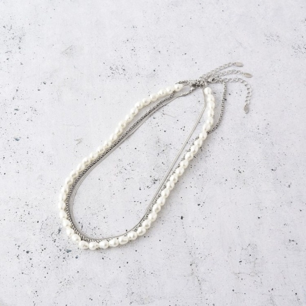 [}C]3WAYV[glbNX/U Vbv eB[P[iTHE SHOP TKj Vo[i006j