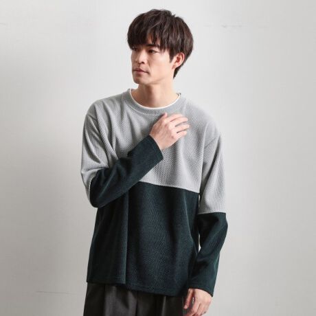 [^ԁF61634028]ӂƂIy|Cg^ڍׁzɃX^CbVƉKvXA[TVcB_炩ȃ[Ŏdグӂ݂̂fނASn悢GBG߂ɂ͖hAE^[̃Ci[ƂĂ􂵁AigʂȃV[܂Ŏgėp̍ACełByfށ^@\z_炩Aӂ݂̂fނłƂ݂Ɖ݂܂BoCJ[̃J[Rrl[VAVvȂANZgɁIhAE^[̃Ci[ɂ킹₷A~̃X^COy߂ꖇłBƖ̊֌WɂAۂFČꍇ܂B܂Ap\REX}[gtHȂǂ̊ɂA኱iƉ摜̃J[قȂꍇ܂B