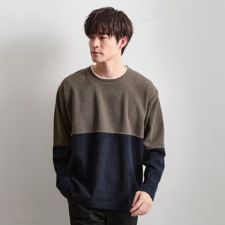 [^ԁF61634028]ӂƂIy|Cg^ڍׁzɃX^CbVƉKvXA[TVcB_炩ȃ[Ŏdグӂ݂̂fނASn悢GBG߂ɂ͖hAE^[̃Ci[ƂĂ􂵁AigʂȃV[܂Ŏgėp̍ACełByfށ^@\z_炩Aӂ݂̂fނłƂ݂Ɖ݂܂BoCJ[̃J[Rrl[VAVvȂANZgɁIhAE^[̃Ci[ɂ킹₷A~̃X^COy߂ꖇłBƖ̊֌WɂAۂFČꍇ܂B܂Ap\REX}[gtHȂǂ̊ɂA኱iƉ摜̃J[قȂꍇ܂B