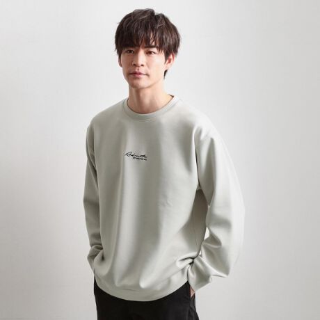 [^ԁF61634027]|Cg^ڍ׏iȌƒ芴LC߃_{[fނgpÂlXEFbgB̃ShJ肰ȂANZgɂȂAVvȂ艉oĂ܂BJWAALC߃X^CɂgbvXłBfށ^@\_{[fޓL̂Ƃe͂Ɗ炩ȕ\ʊ킹KfށBɐGꂽƂ̃X[Yȃ^b`Sn悭AyăVɂȂɂ̂|CgBKxȃn邽߃VGbgɂAԂ̒płꂢȈۂL[vł܂Bt`H܂ŃOV[Yĝ́B߃R[fBl[gEe[p[hpcƍ킹AN[őlۂwLC߃JWAxX^CɁBEChpcƍ킹΁AVvȂ̂ɂȂꂽۂvXBƖ̊֌WɂAۂFČꍇ܂B܂Ap\REX}[gtHȂǂ̊ɂA኱iƉ摜̃J[قȂꍇ܂B