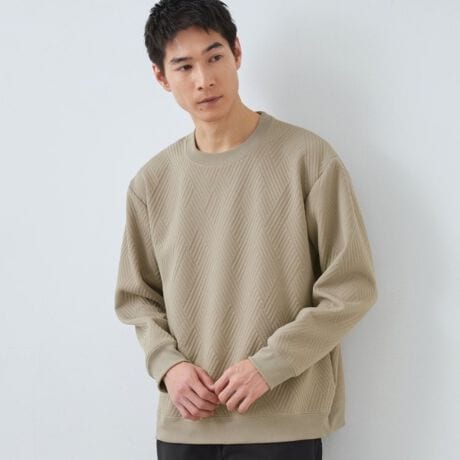 [^ԁF61635017]|Cg^ڍׂӂWJ[hŗ̊̂􉽕\XEFbgBJWAȂiꖇłB⃊bNX̂VGbgƎ咣ȂfUCR[fBl[g̃CɂAAE^[WPbg̃Ci[ƂĂ􂵂܂Bfށ^@\ӂƂʊ̃WJ[hfނgpB_炩G̗ǂŁAKȒSn܂ByʑfނȂ̂ŏtH~ƒV[Y񂵂₷̂͂łBXgb`̂œ₷AbNXpy߂܂B߃R[fBl[gfj`mpƍ킹JWAX^Cɂ߁BWPbgu]̃Ci[ƂĂA肰Ȃ钅Ȃy߂܂BƖ̊֌WɂAۂFČꍇ܂B܂Ap\REX}[gtHȂǂ̊ɂA኱iƉ摜̃J[قȂꍇ܂B