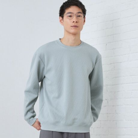 [^ԁF61635017]|Cg^ڍׂӂWJ[hŗ̊̂􉽕\XEFbgBJWAȂiꖇłB⃊bNX̂VGbgƎ咣ȂfUCR[fBl[g̃CɂAAE^[WPbg̃Ci[ƂĂ􂵂܂Bfށ^@\ӂƂʊ̃WJ[hfނgpB_炩G̗ǂŁAKȒSn܂ByʑfނȂ̂ŏtH~ƒV[Y񂵂₷̂͂łBXgb`̂œ₷AbNXpy߂܂B߃R[fBl[gfj`mpƍ킹JWAX^Cɂ߁BWPbgu]̃Ci[ƂĂA肰Ȃ钅Ȃy߂܂BƖ̊֌WɂAۂFČꍇ܂B܂Ap\REX}[gtHȂǂ̊ɂA኱iƉ摜̃J[قȂꍇ܂B