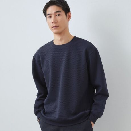 [^ԁF61635017]|Cg^ڍׂӂWJ[hŗ̊̂􉽕\XEFbgBJWAȂiꖇłB⃊bNX̂VGbgƎ咣ȂfUCR[fBl[g̃CɂAAE^[WPbg̃Ci[ƂĂ􂵂܂Bfށ^@\ӂƂʊ̃WJ[hfނgpB_炩G̗ǂŁAKȒSn܂ByʑfނȂ̂ŏtH~ƒV[Y񂵂₷̂͂łBXgb`̂œ₷AbNXpy߂܂B߃R[fBl[gfj`mpƍ킹JWAX^Cɂ߁BWPbgu]̃Ci[ƂĂA肰Ȃ钅Ȃy߂܂BƖ̊֌WɂAۂFČꍇ܂B܂Ap\REX}[gtHȂǂ̊ɂA኱iƉ摜̃J[قȂꍇ܂B