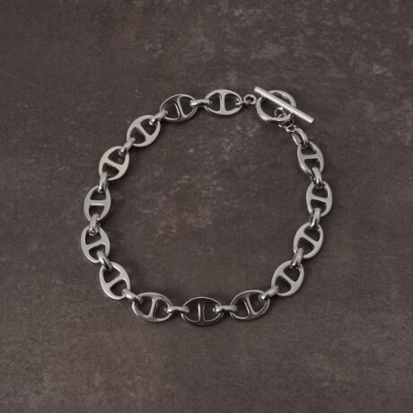 [^ԁF61605903]|Cg^ڍׁE悢{[̃AJ[`F[uXbǵAVvȂ瑶݊ƃgh˔fUCBE̓}e^CvŒE₷A܂fUC̃ANZgɂEVv1{ŒÃoO⃊OȂǂƏd˕tAFXȃX^Cɍ킹₷BEWF_[XȃfUCȂ̂ŁAY^fB[X킸IXX̃jZbNXACełBfށ^@\ϋvɕx񂾃XeXfނgpB ⊾ɋ̂ŎKтɂAϐFɂB LYɂBƂXeXfނŁApɂv[gɂ߂ȃlbNXłBƖ̊֌WɂAۂFČꍇ܂B܂Ap\REX}[gtHȂǂ̊ɂA኱iƉ摜̃J[قȂꍇ܂B