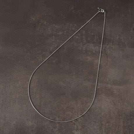 [^ԁF61605904]|Cg^ڍׁEؚȃXl[N`F[͂ǂȃt@bVɂ킹₷A1{͎Ă}XgACeBEX^CbVŃANZggɂ҂ȃV[g^CvłpӁBEWF_[XȃfUCȂ̂ŁAY^fB[X킸IXX̃jZbNXACełBfށ^@\ϋvɕx񂾃XeXfނgpB ⊾ɋ̂ŎKтɂAϐFɂB LYɂBƂXeXfނŁApɂv[gɂ߂ȃlbNXłBƖ̊֌WɂAۂFČꍇ܂B܂Ap\REX}[gtHȂǂ̊ɂA኱iƉ摜̃J[قȂꍇ܂B