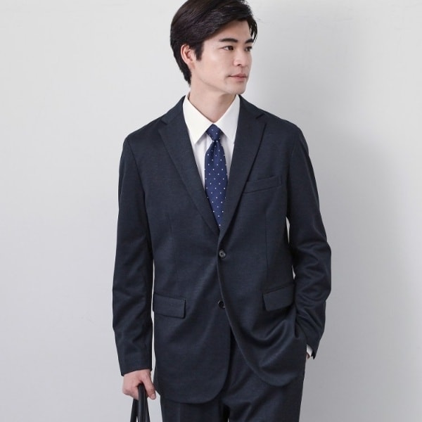 ザ ショップ ティーケー(THE SHOP TK) の一覧 | マルイウェブチャネル