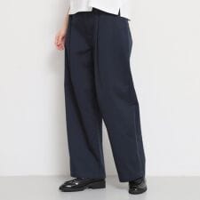 【POLO BCS 別注】チノパンツ