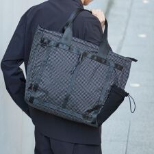 ガジェット トートバッグ