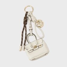MINIバッグチャーム