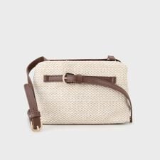 雑材ミニショルダー