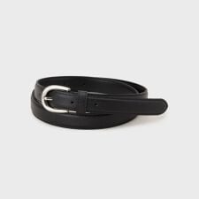 15mmナローベルト