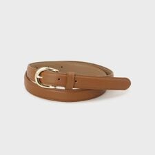 15mmナローベルト