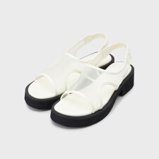 メッシュスポーツサンダル