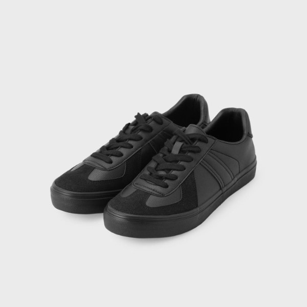 [�}���C]�W���[�}���g���[�i�[/�U �V���b�v �e�B�[�P�[�iTHE SHOP TK�j �u���b�N�i019�j
