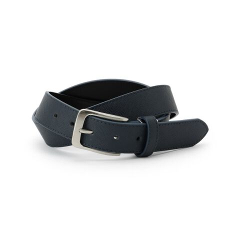 ストレッチレザー調ベルト ザ ショップ ティーケー The Shop Tk ファッション通販 マルイウェブチャネル