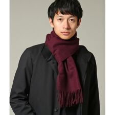 マフラーの通販 ファッション通販 マルイウェブチャネル マフラーの通販 ファッション通販 マルイウェブチャネル