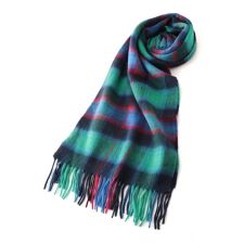 メンズ商品 ネックウェア マフラーの通販 ファッション通販 マルイウェブチャネル