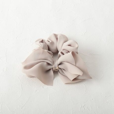 リボンシュシュ オペークドットクリップ Opaque Clip ファッション通販 マルイウェブチャネル Ca000 064 95 01 リボンシュシュ オペークドットクリップ Opaque Clip ファッション通販 マルイウェブチャネル Ca000 064 95 01