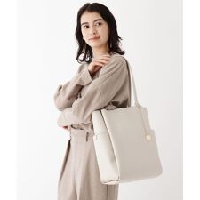 オペークドットクリップ Opaque Clip Ladies の通販 ファッション通販 マルイウェブチャネル オペークドットクリップ Opaque Clip Ladies の通販 ファッション通販 マルイウェブチャネル