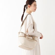 オペークドットクリップ Opaque Clip バッグ レディース商品の通販 ファッション通販 マルイウェブチャネル