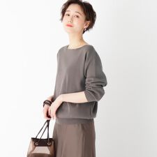 オペークドットクリップ Opaque Clip Ladies の通販 ファッション通販 マルイウェブチャネル