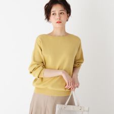 オペークドットクリップ Opaque Clip Ladies の通販 ファッション通販 マルイウェブチャネル