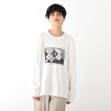 オペークドットクリップ Opaque Clip Ladies の通販 ファッション通販 マルイウェブチャネル