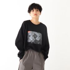 オペークドットクリップ Opaque Clip Ladies の通販 ファッション通販 マルイウェブチャネル