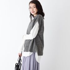 オペークドットクリップ Opaque Clip Ladies の通販 ファッション通販 マルイウェブチャネル