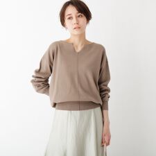 オペークドットクリップ Opaque Clip Ladies の通販 ファッション通販 マルイウェブチャネル