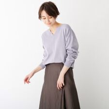 オペークドットクリップ Opaque Clip Ladies の通販 ファッション通販 マルイウェブチャネル